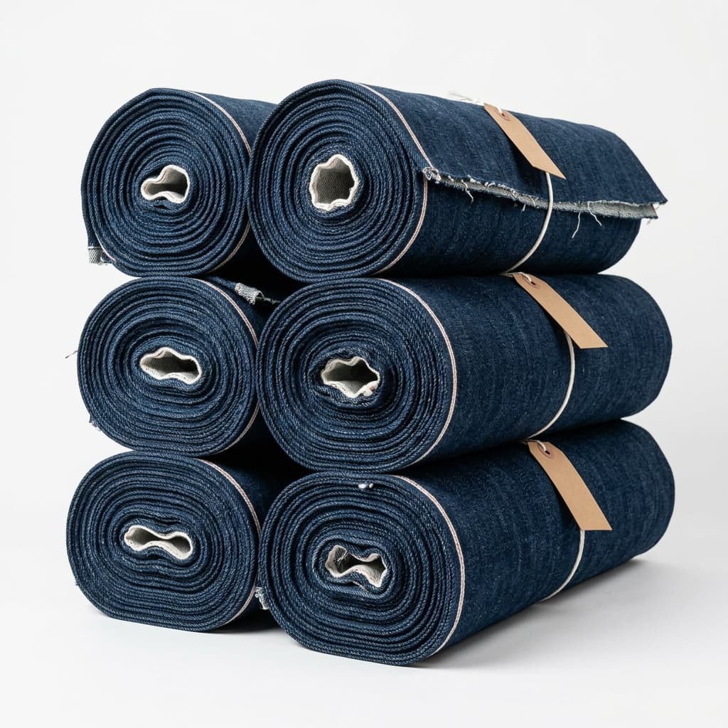 Private Label Activewear Seamless Leggings