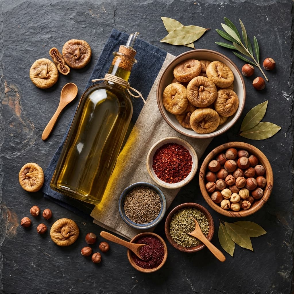 Agro & Gourmet